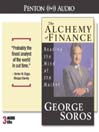 The Alchemy of Finance